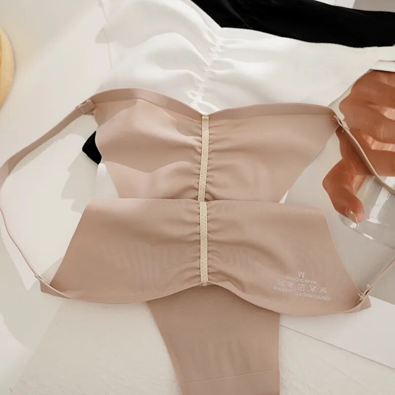 I Could Be The One G-String LacyNighty