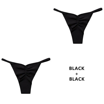 I Could Be The One G-String LacyNighty