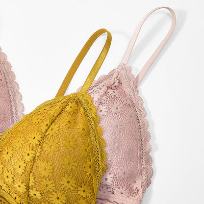 Affair To Remember Plunge Bra VRAIMMOI Official Store