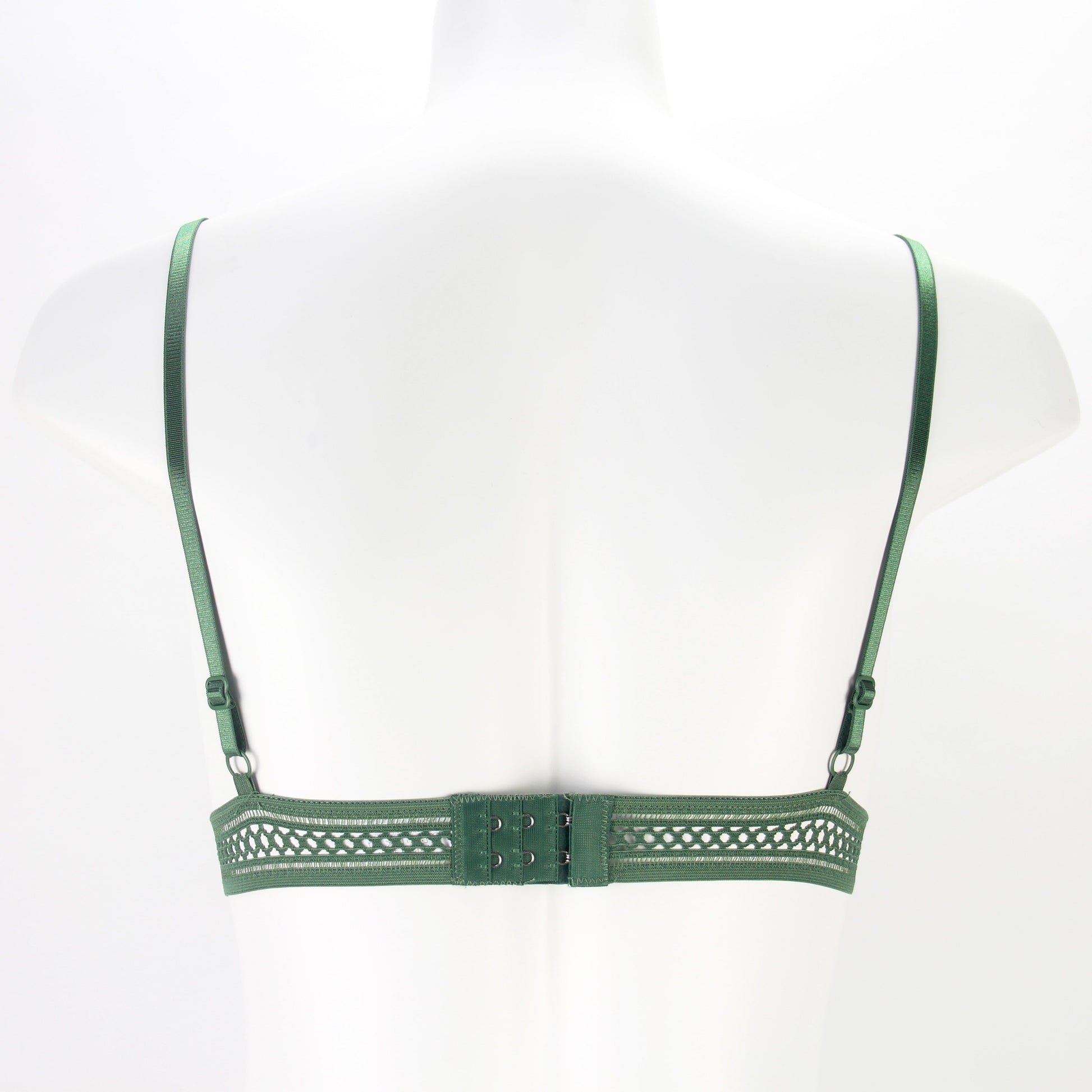 Affair To Remember Plunge Bra VRAIMMOI Official Store