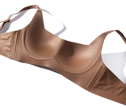 Holding Back The Years Bra LacyNighty