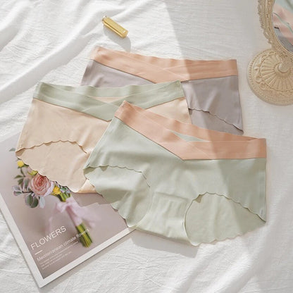 Unafraid Of The Future Brief