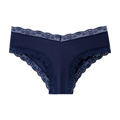 LacyMate™ Tati Panties