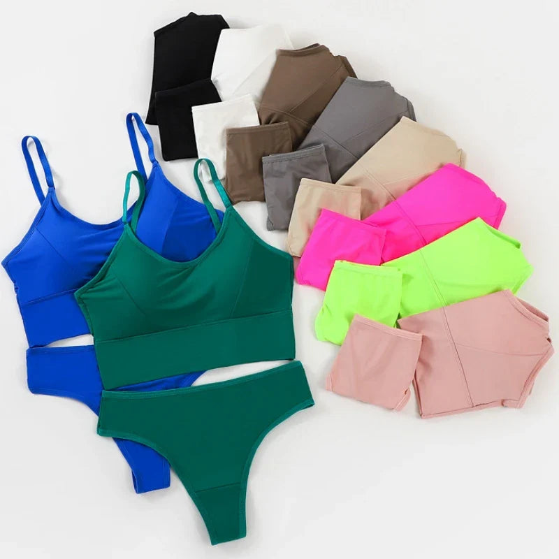 Play My Queen Bra Set LacyNighty