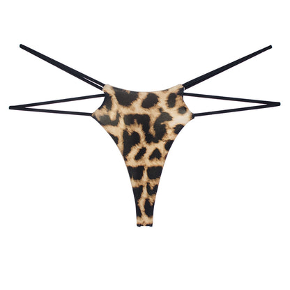 Date This Gurl G-String LacyNighty