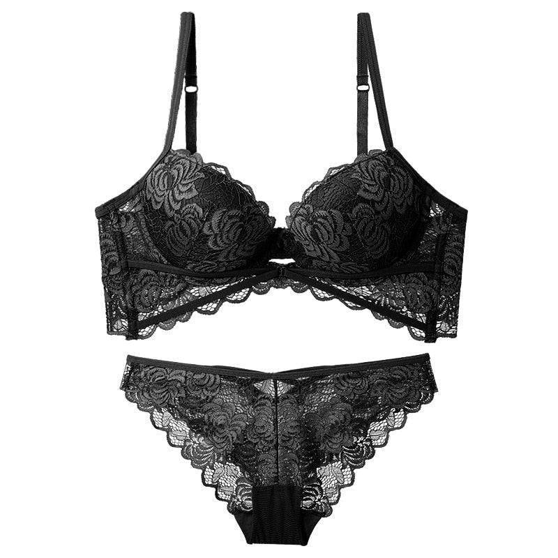 All Day Bra Sets TERMEZY Official Store