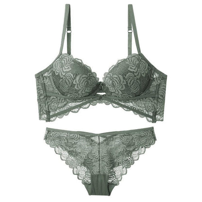 All Day Bra Sets TERMEZY Official Store