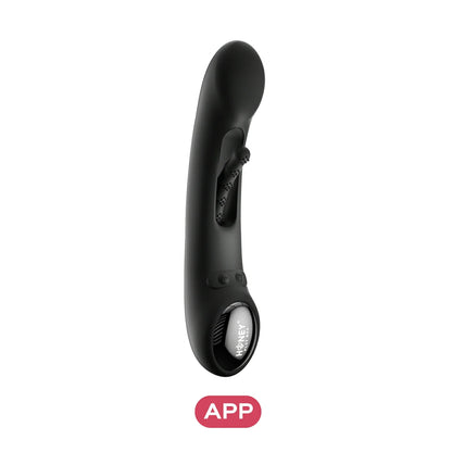 TEMPO Honey Play Box Official