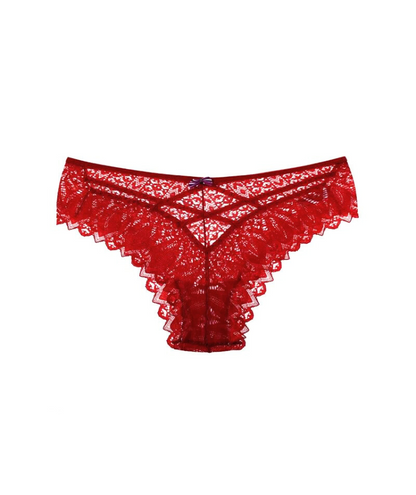 LacyMate™ Tiffany Panties