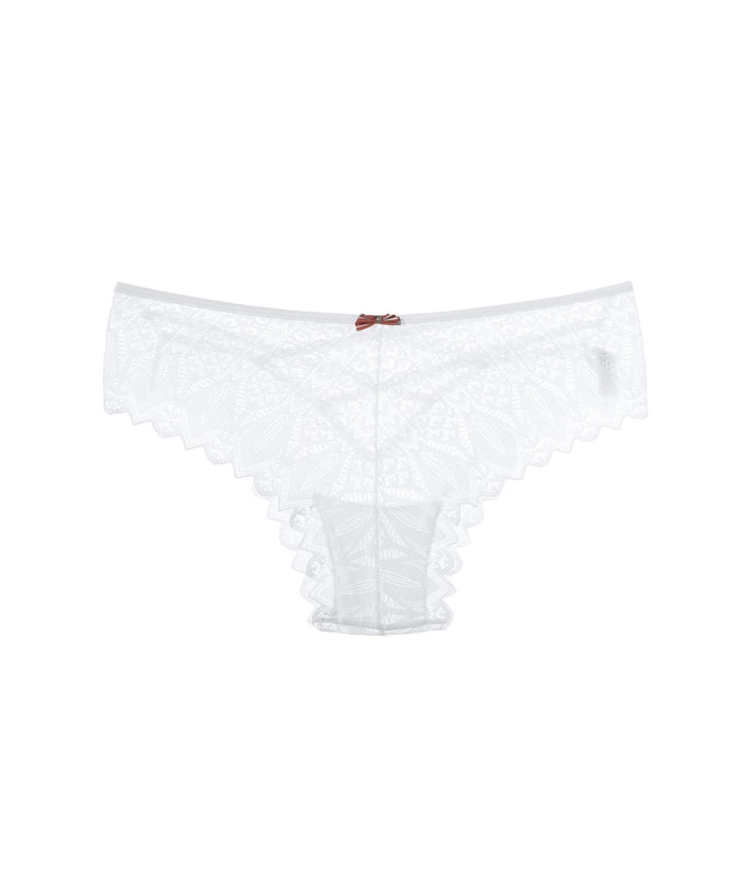 LacyMate™ Tiffany Panties