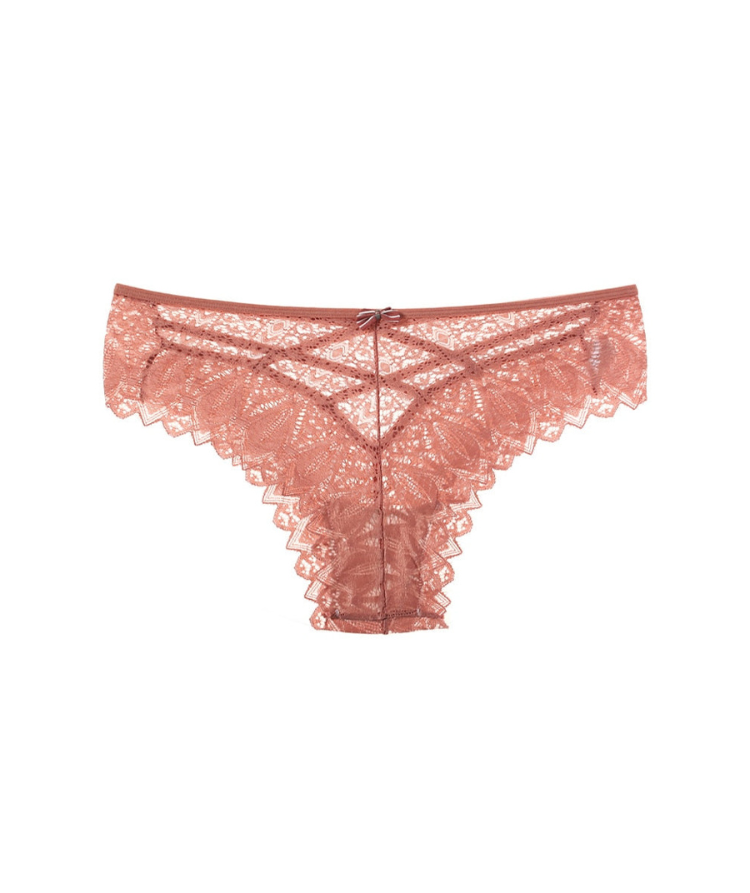 LacyMate™ Tiffany Panties