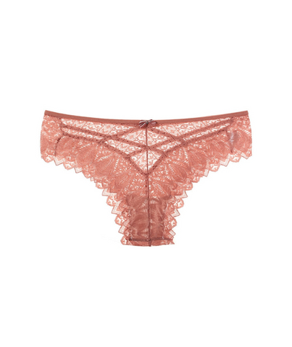 LacyMate™ Tiffany Panties