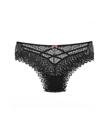 LacyMate™ Tiffany Panties