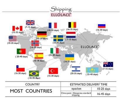 Sensual Lingerie Cut Out Bra Garter Lace Up Bandage Sissy Underwear 4-Piece Exotic Sets Transparent Mesh Intimate