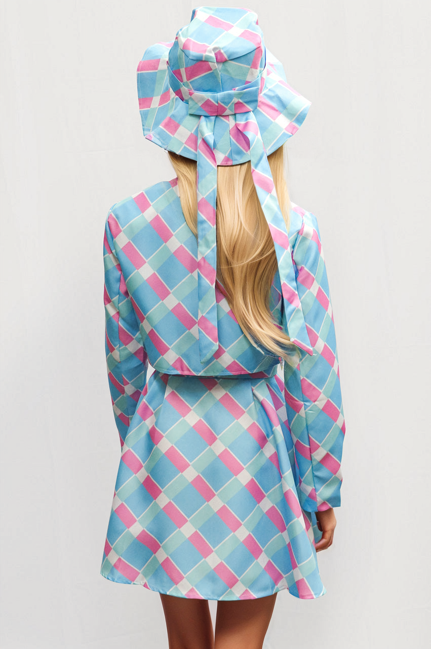 Barbie Adventure Doll Costume Fairy Costumes