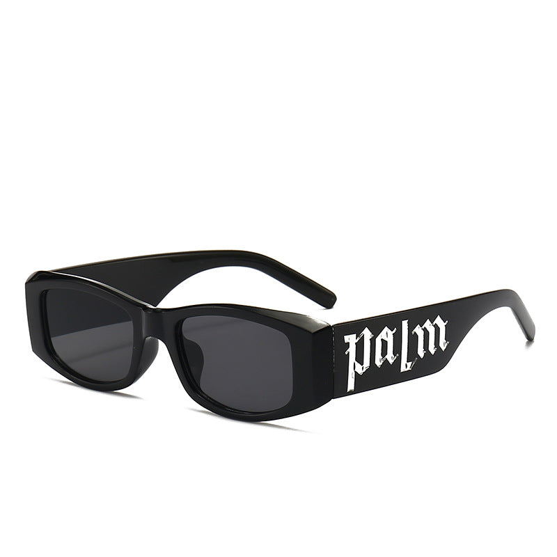 Palm Sunglasses Lacy0301