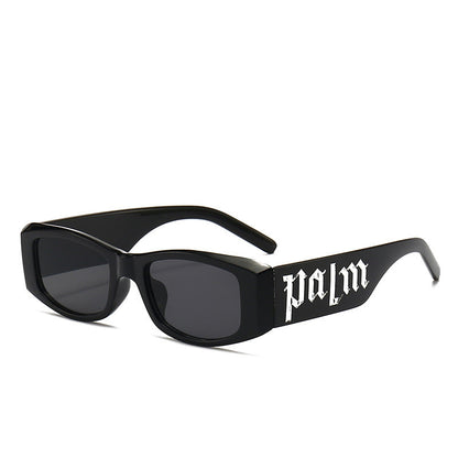 Palm Sunglasses Lacy0301