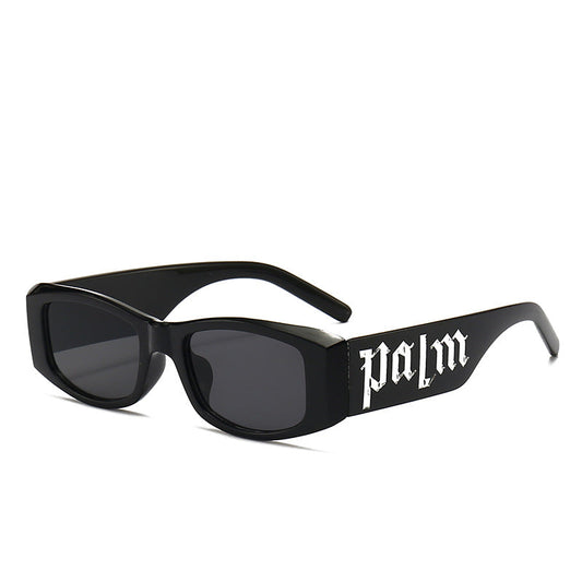 Palm Sunglasses Lacy0301