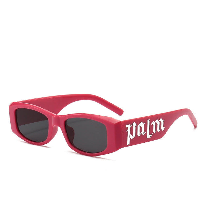 Palm Sunglasses Lacy0301