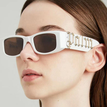 Palm Sunglasses Lacy0301