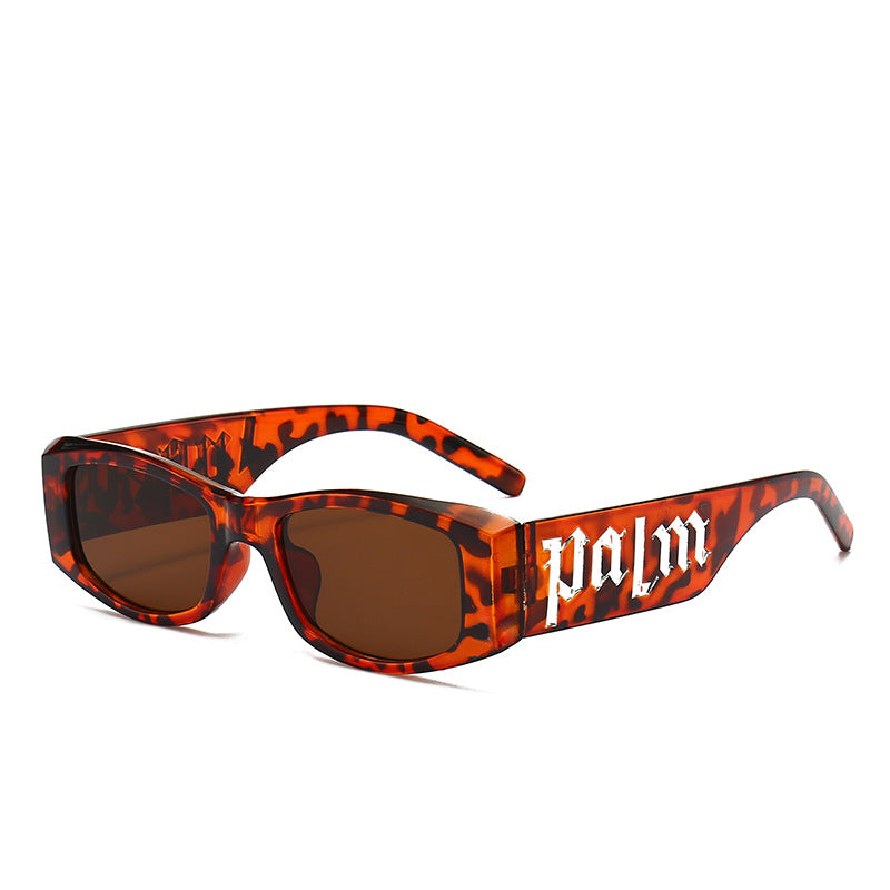 Palm Sunglasses Lacy0301