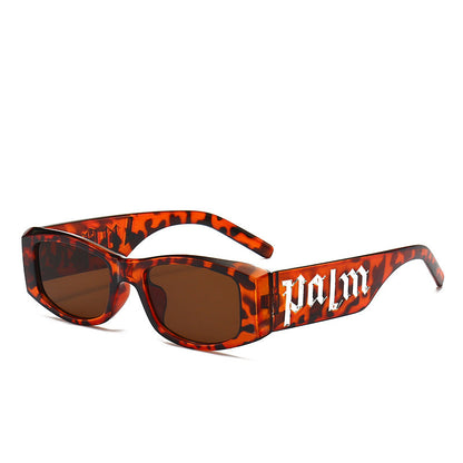 Palm Sunglasses Lacy0301