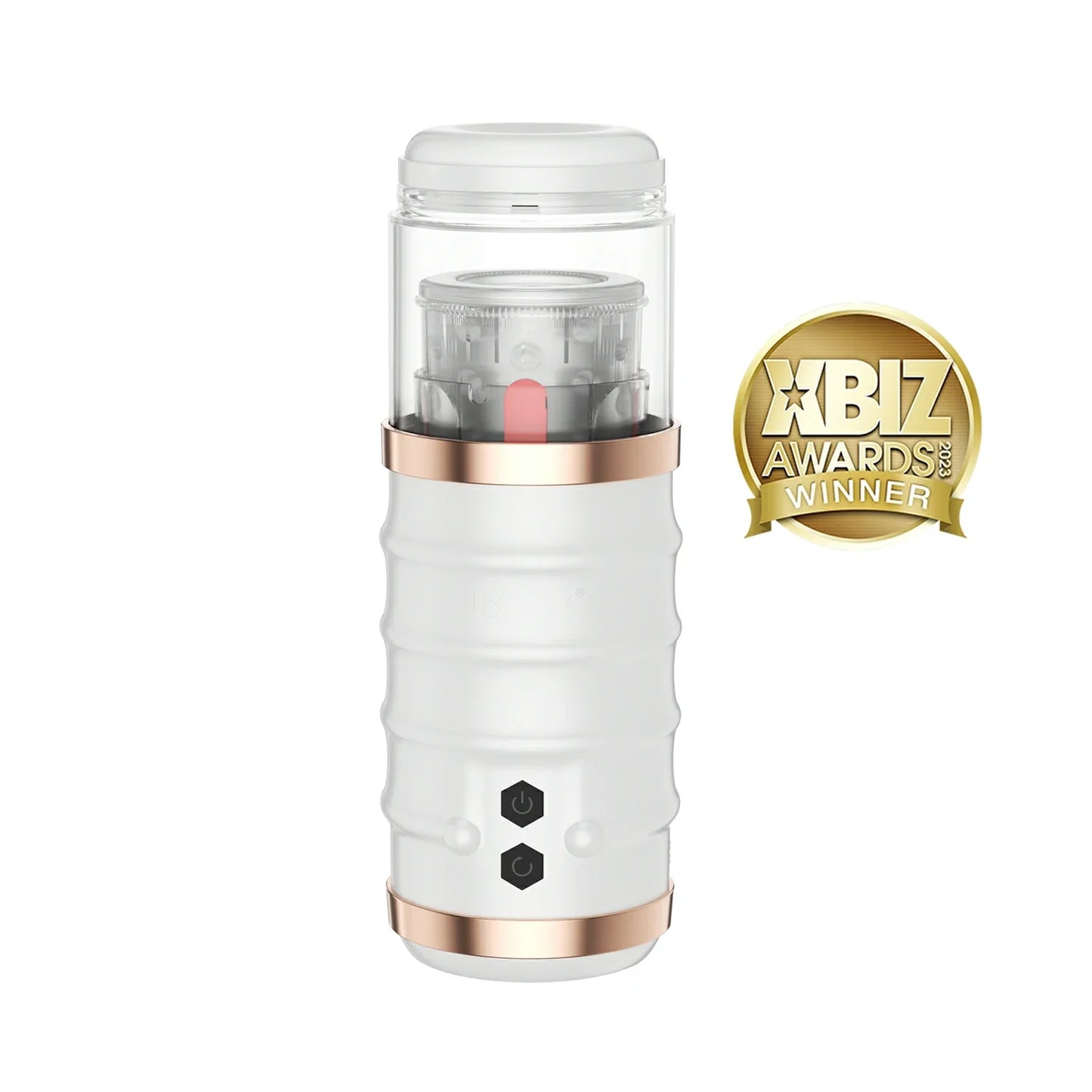 WARRIOR Honey Play Box