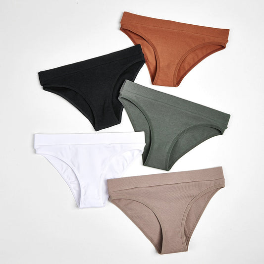 Favorite Daily Brief VRAIMMOI Official Store
