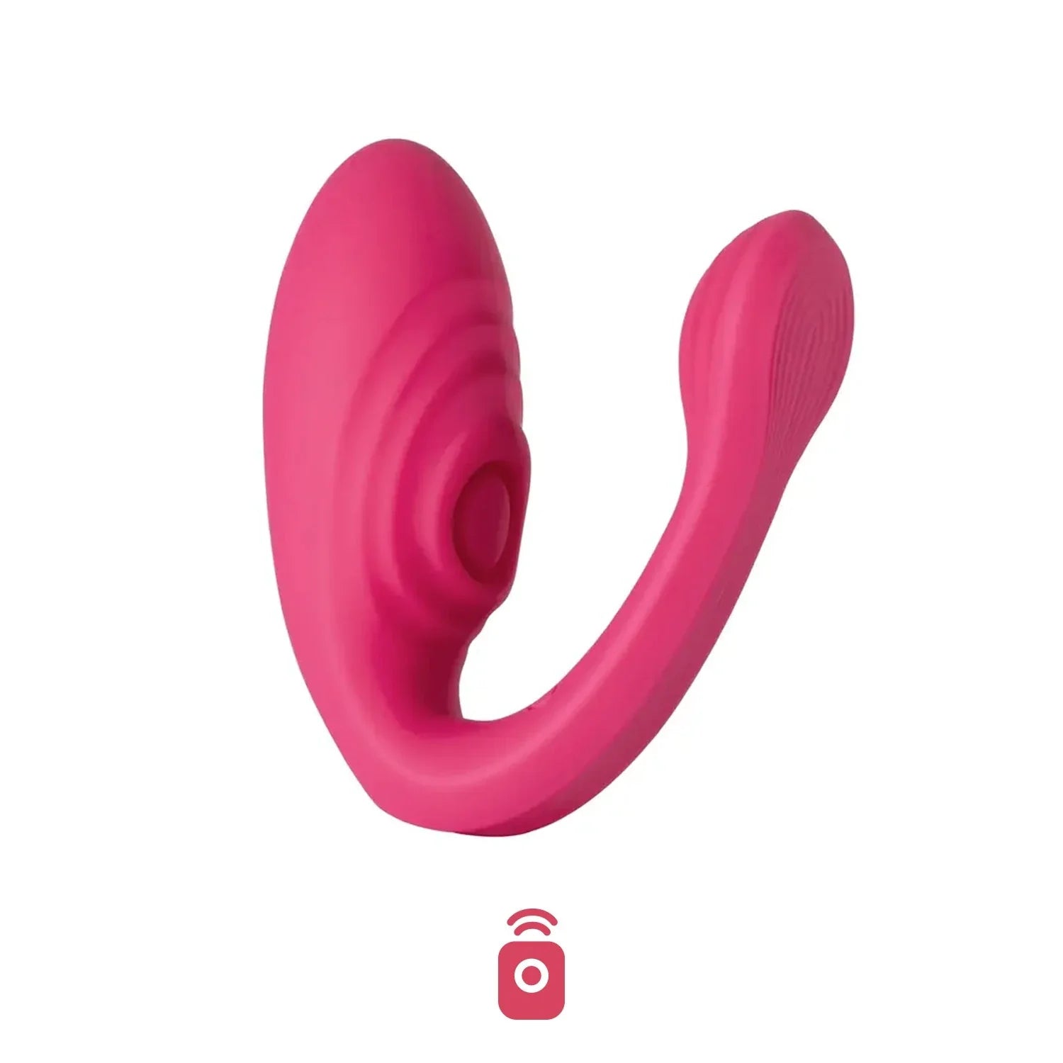 ADVA Honey Play Box