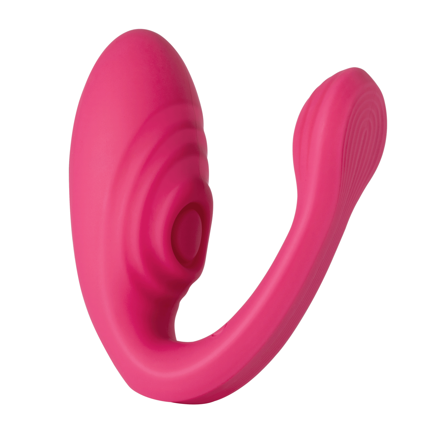 ADVA Honey Play Box