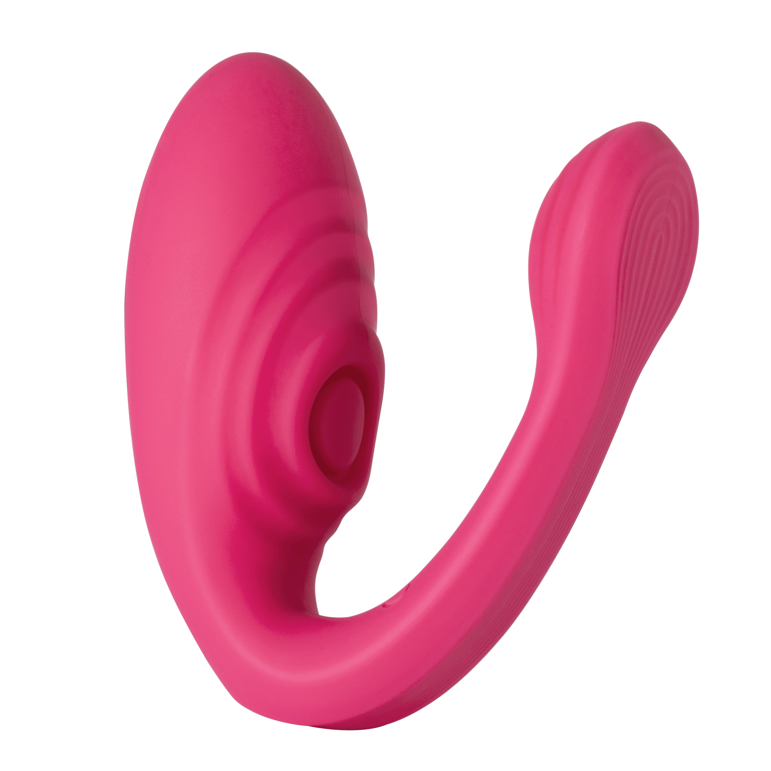 ADVA Honey Play Box