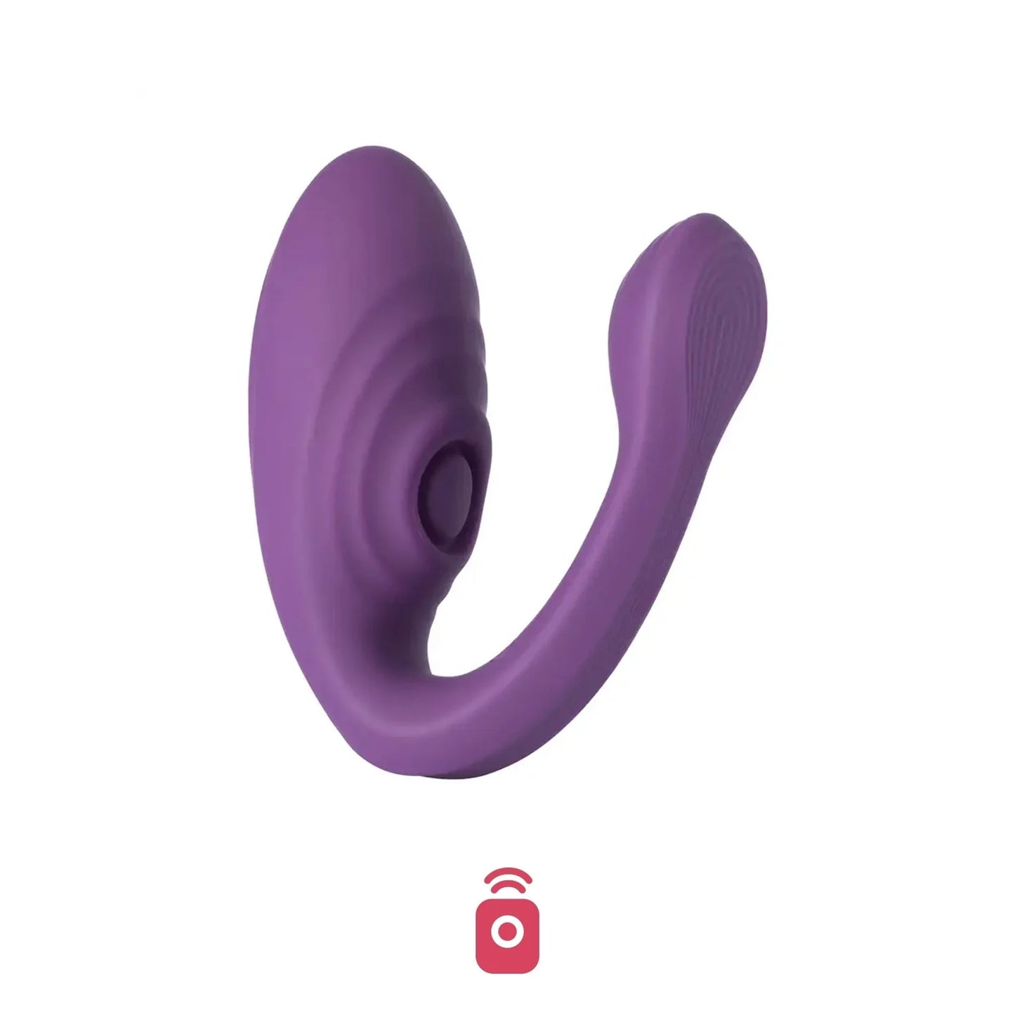 ADVA Honey Play Box