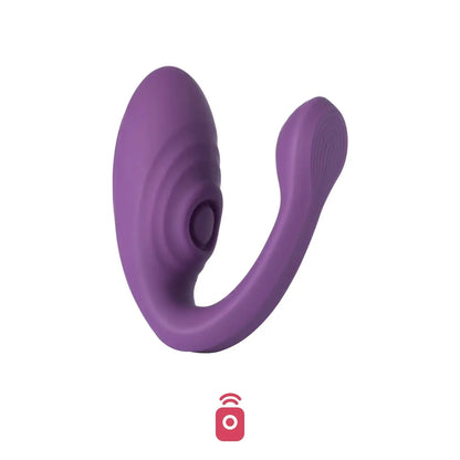 ADVA Honey Play Box