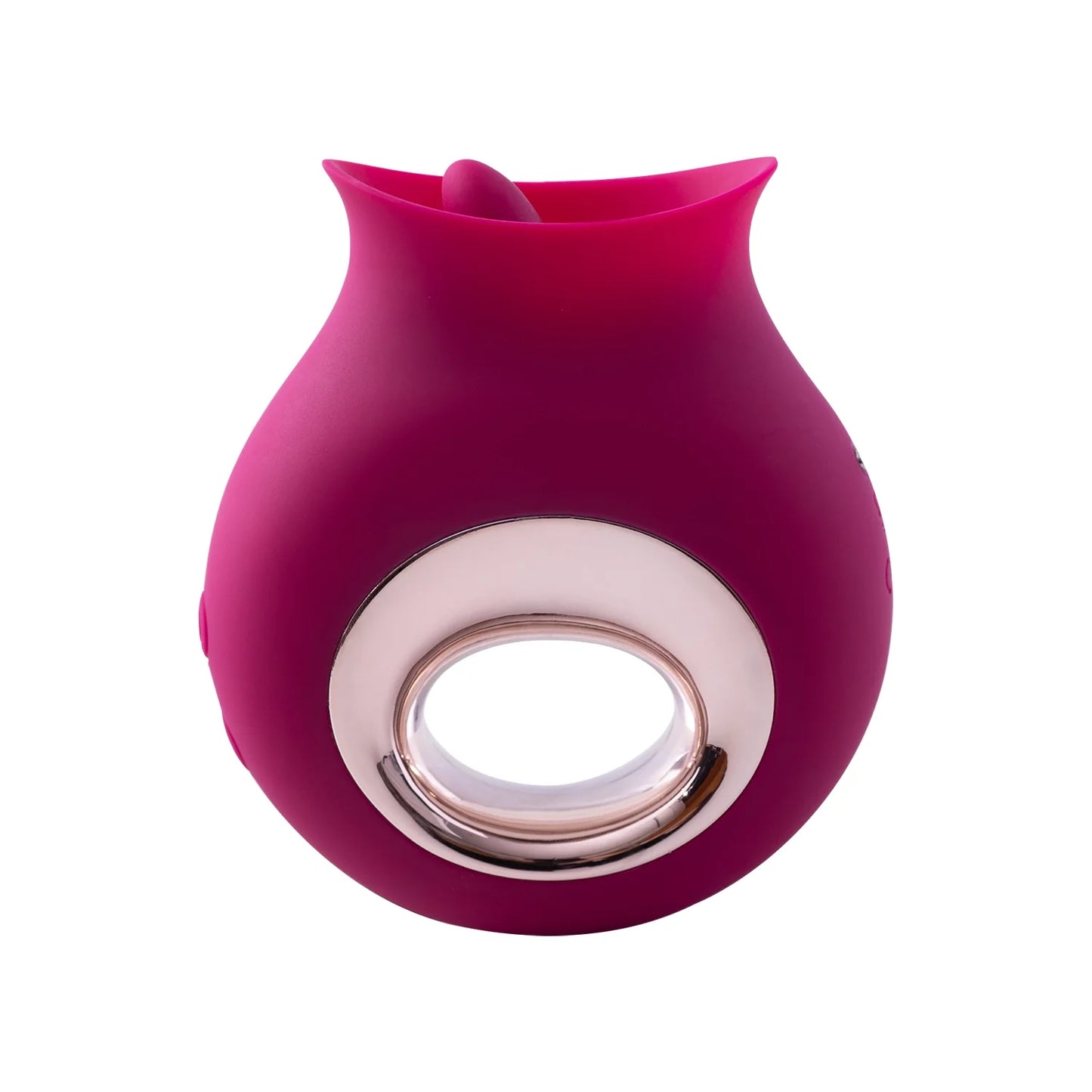 ALVINA Honey Play Box