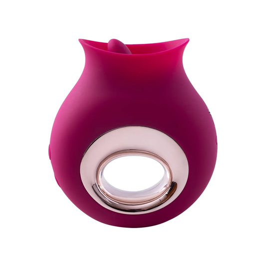 ALVINA Honey Play Box