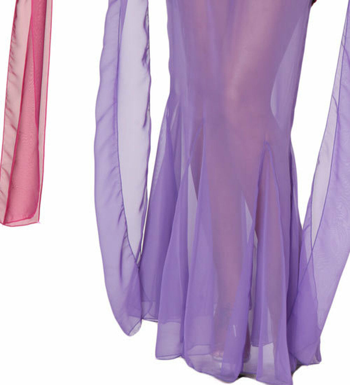 Fairytale Fantasy Costume 3WISHES