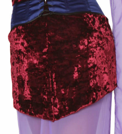 Fairytale Fantasy Costume 3WISHES
