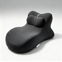 Lacymate™ Perfect Match Pillow