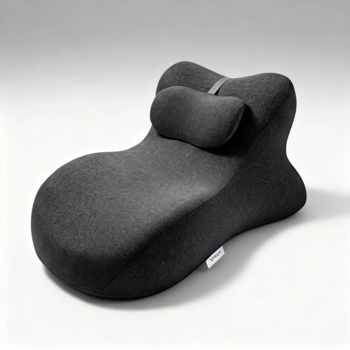 LacyMate™ Finding G-Spot Pillow (Premium) Lavah Intimates