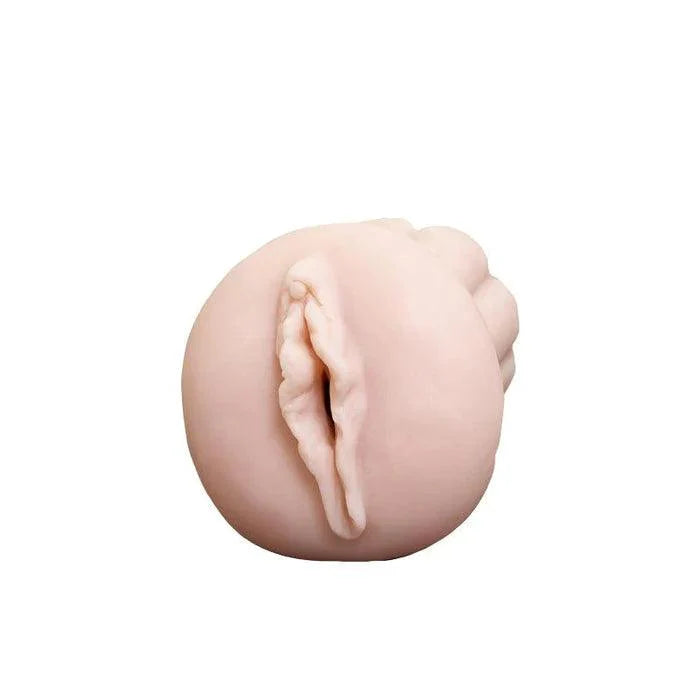 BEATRICE Honey Play Box