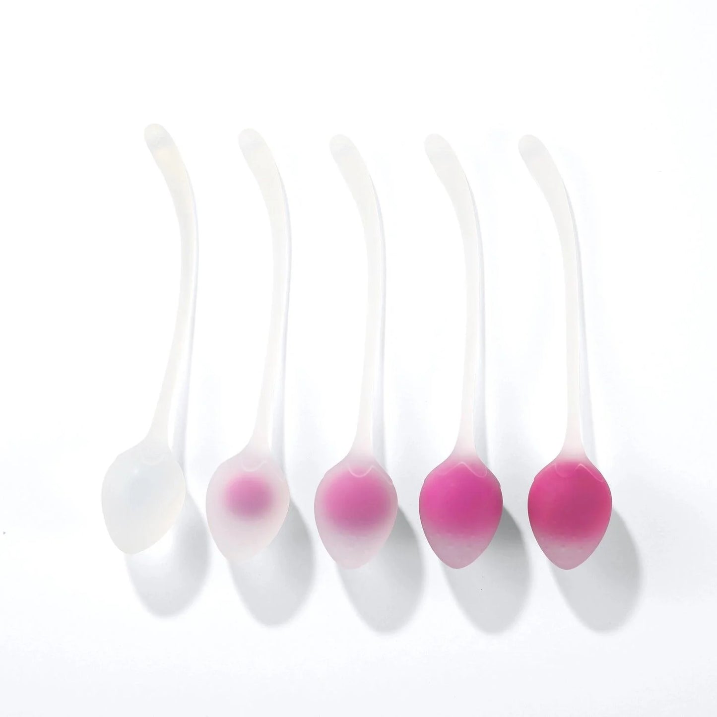 BERRY Honey Play Box Official