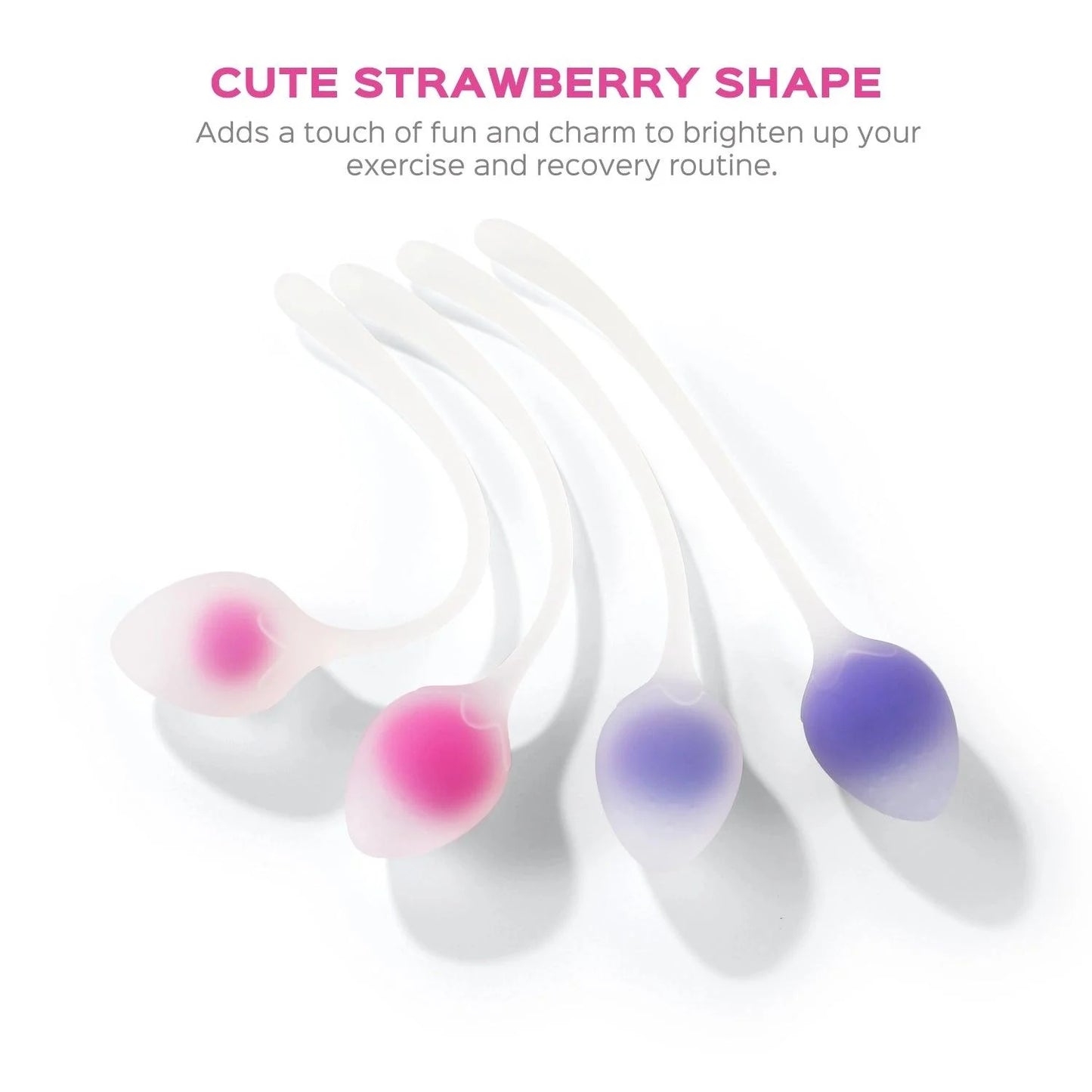 BERRY Honey Play Box Official