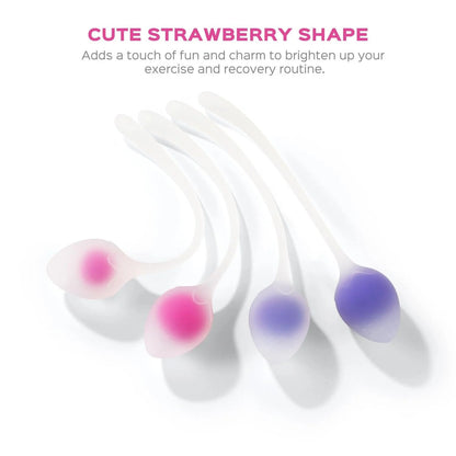 BERRY Honey Play Box Official