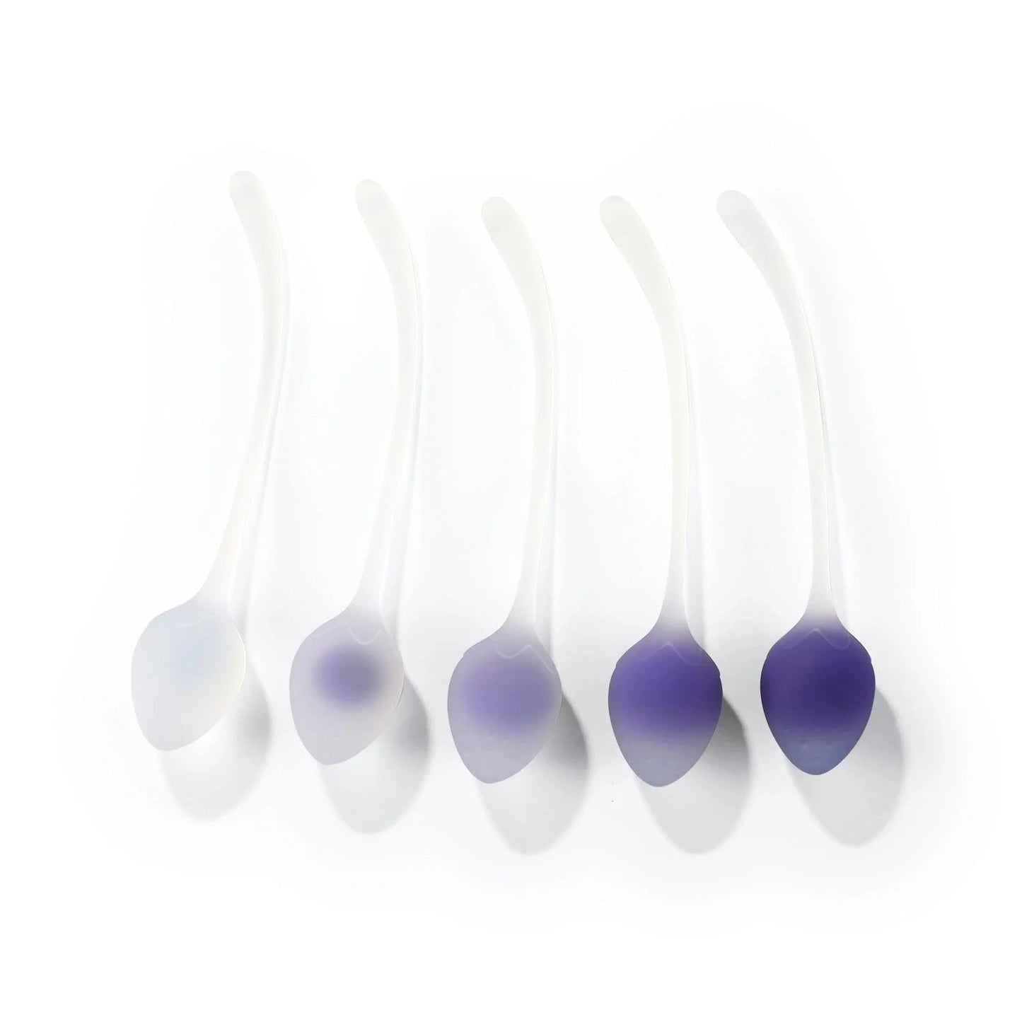 BERRY Honey Play Box Official