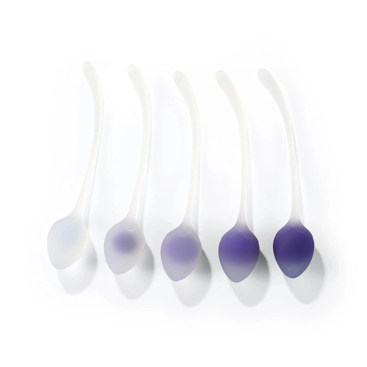 BERRY Honey Play Box Official