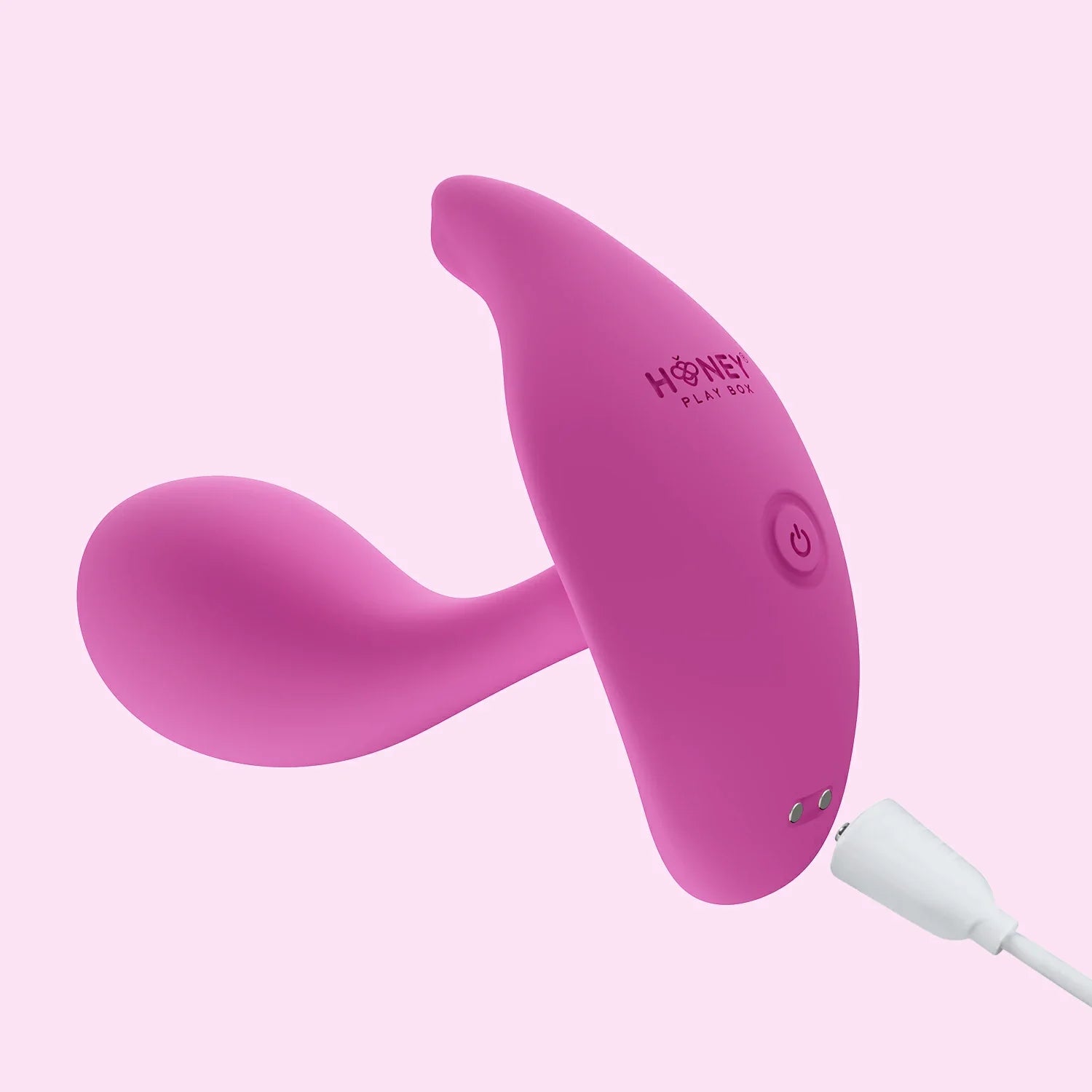 OLY 2 Honey Play Box Official