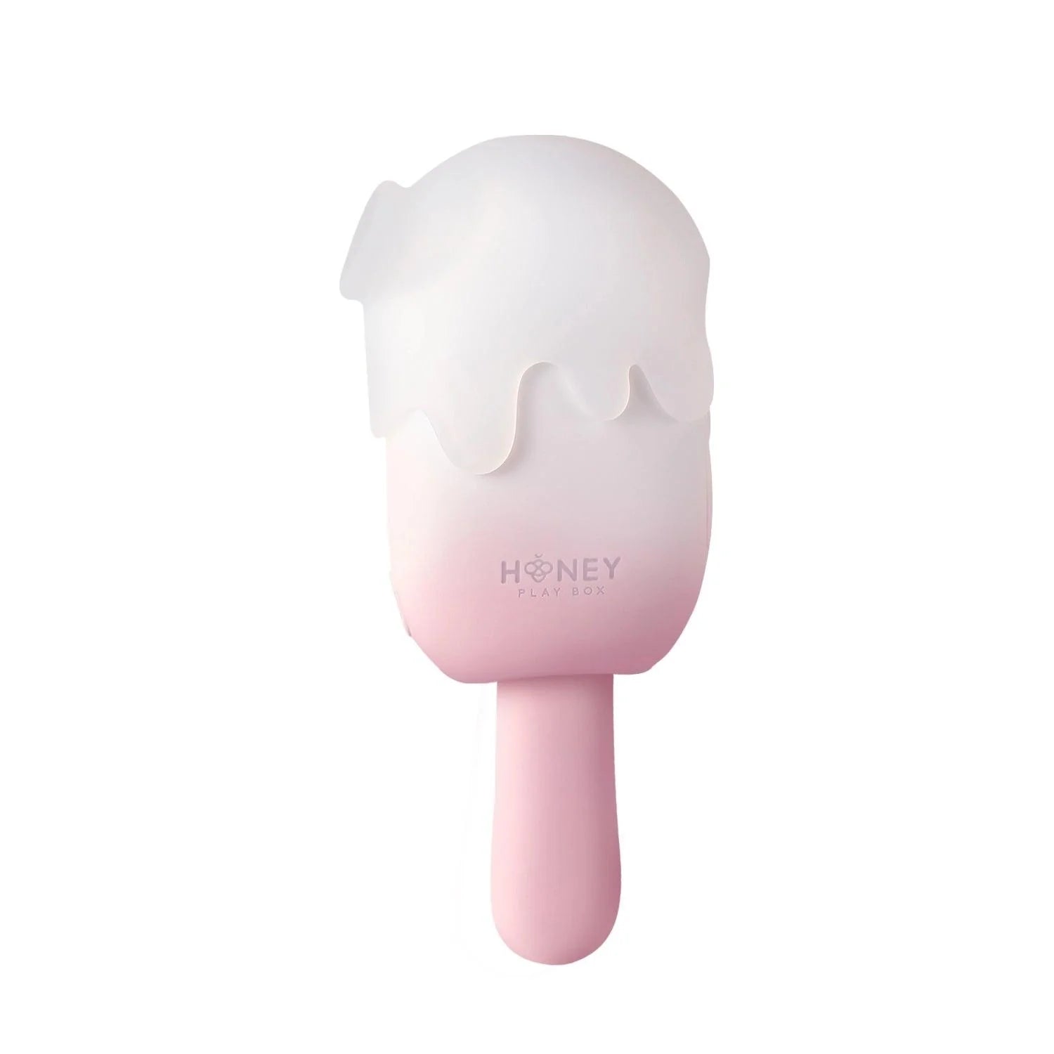 BITE ME Honey Play Box Official