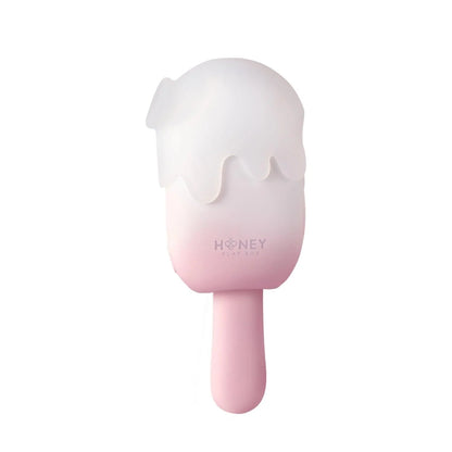 BITE ME Honey Play Box Official