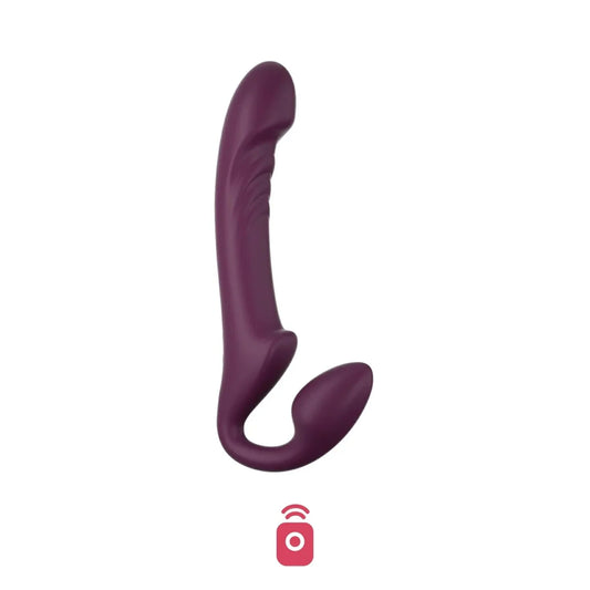 BLISS Honey Play Box Official