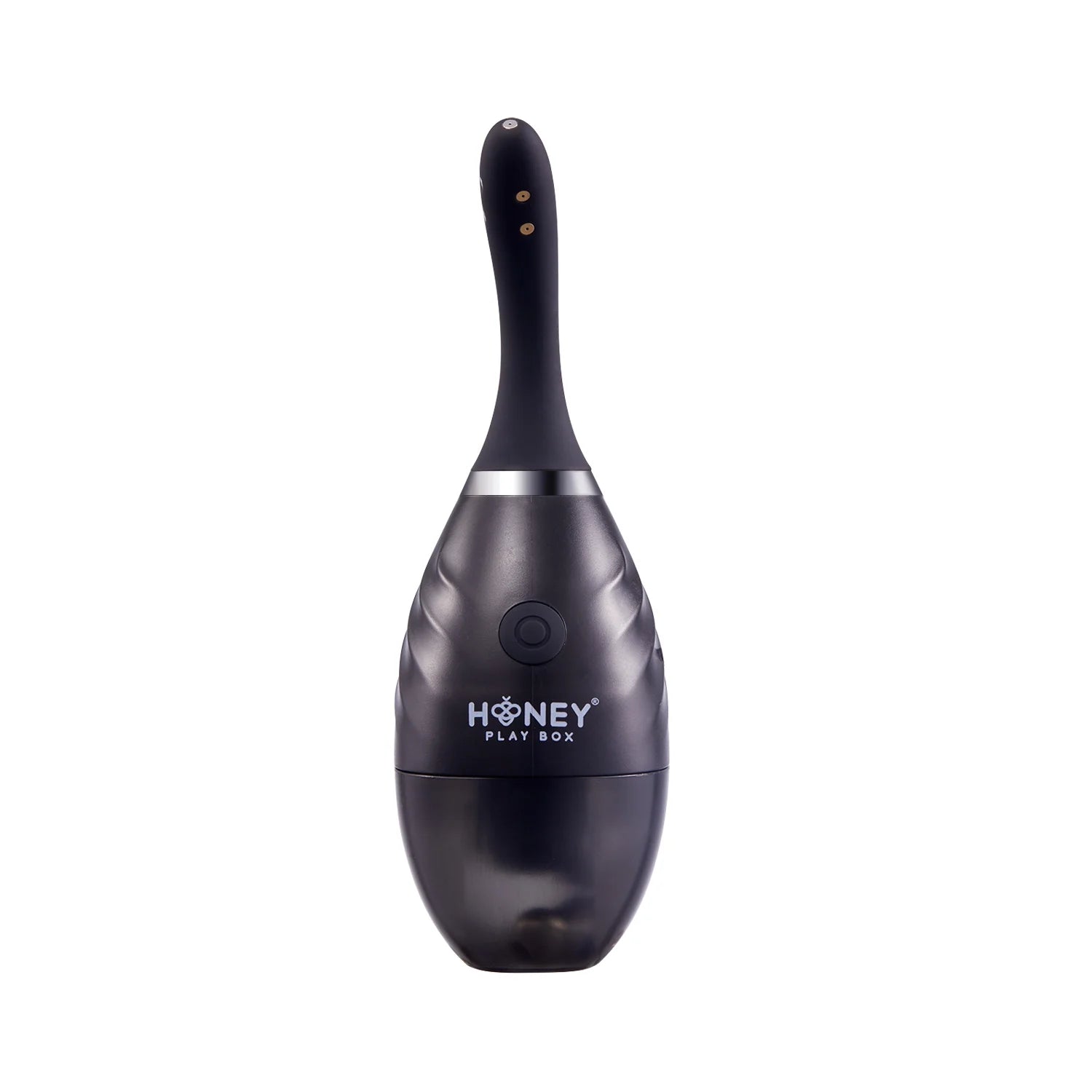 BULBY Honey Play Box Official